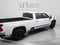 2025 Chevrolet Silverado 2500HD High Country