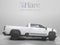 2025 Chevrolet Silverado 2500HD High Country
