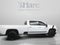 2025 Chevrolet Silverado 2500HD High Country