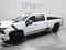 2025 Chevrolet Silverado 2500HD High Country