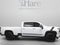 2025 Chevrolet Silverado 2500HD High Country
