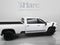 2025 Chevrolet Silverado 2500HD High Country