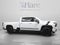 2025 Chevrolet Silverado 2500HD High Country