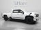2025 Chevrolet Silverado 2500HD High Country