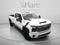 2025 Chevrolet Silverado 2500HD High Country