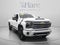2025 Chevrolet Silverado 2500HD High Country