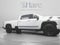 2025 Chevrolet Silverado 2500HD High Country