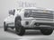 2025 Chevrolet Silverado 2500HD High Country