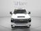 2025 Chevrolet Silverado 2500HD High Country