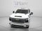 2025 Chevrolet Silverado 2500HD High Country