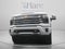 2025 Chevrolet Silverado 2500HD High Country