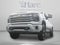 2025 Chevrolet Silverado 2500HD High Country