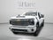 2025 Chevrolet Silverado 2500HD High Country