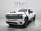 2025 Chevrolet Silverado 2500HD High Country