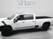 2025 Chevrolet Silverado 2500HD High Country