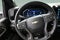 2025 Chevrolet Silverado 2500HD High Country