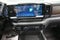 2025 Chevrolet Silverado 2500HD High Country