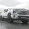 2025 Chevrolet Silverado 2500HD High Country