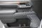2025 Chevrolet Silverado 2500HD High Country