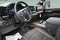2025 Chevrolet Silverado 2500HD High Country