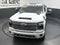 2025 Chevrolet Silverado 2500HD High Country