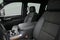 2025 Chevrolet Silverado 2500HD High Country