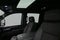 2025 Chevrolet Silverado 2500HD High Country