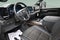 2025 Chevrolet Silverado 2500HD High Country