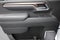 2025 Chevrolet Silverado 2500HD High Country