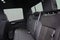 2025 Chevrolet Silverado 2500HD High Country