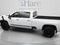 2025 Chevrolet Silverado 2500HD High Country