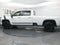 2025 Chevrolet Silverado 2500HD High Country