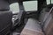 2025 Chevrolet Silverado 2500HD High Country