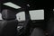 2025 Chevrolet Silverado 2500HD High Country