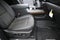 2025 Chevrolet Silverado 2500HD High Country
