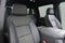 2025 Chevrolet Silverado 2500HD High Country
