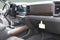 2025 Chevrolet Silverado 2500HD High Country