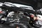2025 Chevrolet Silverado 2500HD High Country