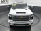 2025 Chevrolet Silverado 2500HD High Country