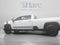 2025 Chevrolet Silverado 2500HD High Country