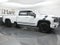 2025 Chevrolet Silverado 2500HD High Country