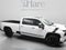 2025 Chevrolet Silverado 2500HD High Country