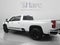 2025 Chevrolet Silverado 2500HD High Country