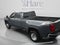 2025 Chevrolet Silverado 3500HD LTZ