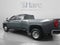 2025 Chevrolet Silverado 3500HD LTZ