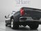 2025 Chevrolet Silverado 3500HD LTZ