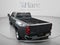 2025 Chevrolet Silverado 3500HD LTZ
