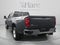 2025 Chevrolet Silverado 3500HD LTZ