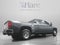 2025 Chevrolet Silverado 3500HD LTZ
