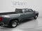 2025 Chevrolet Silverado 3500HD LTZ